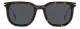 David Beckham DB 7119/S 4HU/IR