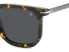 David Beckham DB 7119/S 4HU/IR