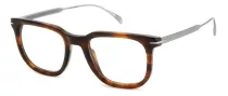 David Beckham DB 7119 6C5