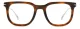 David Beckham DB 7119 6C5 David Beckham DB 7119 6C5