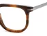 David Beckham DB 7119 6C5 David Beckham DB 7119 6C5