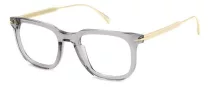 David Beckham DB 7119 FT3
