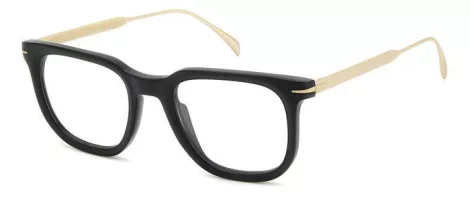 David Beckham DB 7119 I46 David Beckham DB 7119 I46
