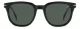 David Beckham DB 7120/CS PHW/UC David Beckham DB 7120/CS PHW/UC