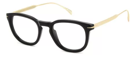 David Beckham DB 7122 2M2 David Beckham DB 7122 2M2