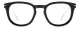 David Beckham DB 7122 2M2 David Beckham DB 7122 2M2