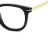 David Beckham DB 7122 2M2 David Beckham DB 7122 2M2