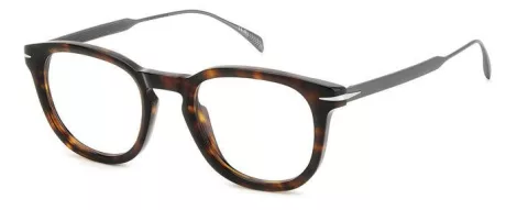 David Beckham DB 7122 4HU David Beckham DB 7122 4HU