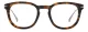 David Beckham DB 7122 4HU David Beckham DB 7122 4HU