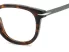 David Beckham DB 7122 4HU David Beckham DB 7122 4HU