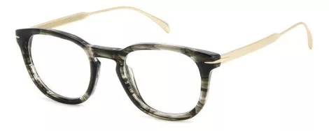David Beckham DB 7122 8GX David Beckham DB 7122 8GX