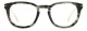 David Beckham DB 7122 8GX David Beckham DB 7122 8GX