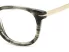David Beckham DB 7122 8GX David Beckham DB 7122 8GX