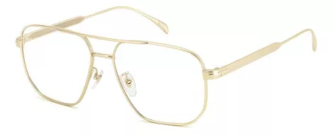 David Beckham DB 7124 AOZ David Beckham DB 7124 AOZ
