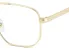 David Beckham DB 7124 AOZ David Beckham DB 7124 AOZ