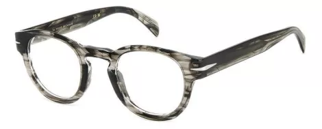 David Beckham DB 7125 2W8 David Beckham DB 7125 2W8