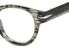 David Beckham DB 7125 2W8 David Beckham DB 7125 2W8