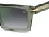 David Beckham DB 7126/S 1ED/NU