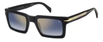 David Beckham DB 7126/S 2M2/1V