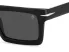David Beckham DB 7126/S 807/IR