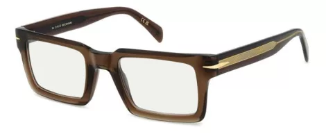 David Beckham DB 7126 09Q David Beckham DB 7126 09Q
