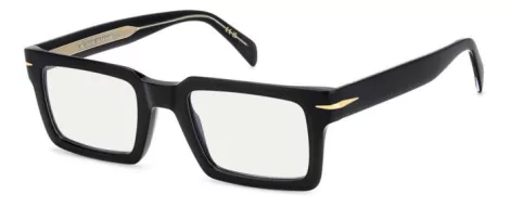 David Beckham DB 7126 807 David Beckham DB 7126 807