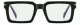 David Beckham DB 7126 807 David Beckham DB 7126 807