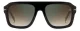David Beckham DB 7127/S 2M2/QY