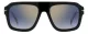 David Beckham DB 7127/S WR7/1V