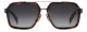 David Beckham DB 7128/S 6C5/9O