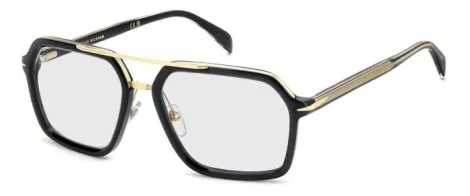 David Beckham DB 7128 2M2 David Beckham DB 7128 2M2