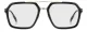 David Beckham DB 7128 2M2 David Beckham DB 7128 2M2