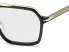 David Beckham DB 7128 2M2 David Beckham DB 7128 2M2