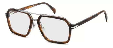 David Beckham DB 7128 6C5 David Beckham DB 7128 6C5