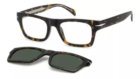 David Beckham DB 7129/CS 086/UC David Beckham DB 7129/CS 086/UC