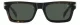 David Beckham DB 7129/CS 086/UC David Beckham DB 7129/CS 086/UC