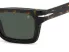 David Beckham DB 7129/CS 086/UC David Beckham DB 7129/CS 086/UC