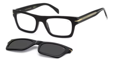David Beckham DB 7129/CS 807/M9 David Beckham DB 7129/CS 807/M9