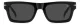 David Beckham DB 7129/CS 807/M9 David Beckham DB 7129/CS 807/M9