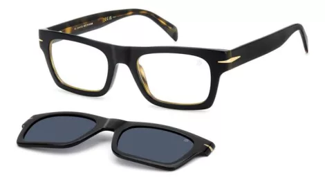 David Beckham DB 7129/CS WR7/C3 David Beckham DB 7129/CS WR7/C3