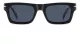 David Beckham DB 7129/CS WR7/C3 David Beckham DB 7129/CS WR7/C3