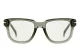 David Beckham DB 7130 1ED David Beckham DB 7130 1ED