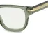 David Beckham DB 7130 1ED David Beckham DB 7130 1ED