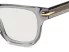 David Beckham DB 7130 KB7 David Beckham DB 7130 KB7