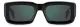 David Beckham DB 7131/S WR7/MT