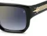 David Beckham DB 7132/S 807/1V