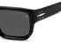 David Beckham DB 7132/S 807/IR