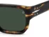 David Beckham DB 7132/S WR9/QT