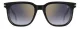 David Beckham DB 7133/S 807/1V