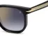 David Beckham DB 7133/S 807/1V